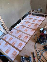 和室4.jpgのサムネイル画像