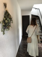 IMG_5873.JPGのサムネイル画像