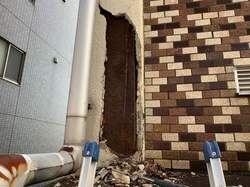 s669x9999_2020_02_13_18_09_41_064_1.jpgのサムネイル画像