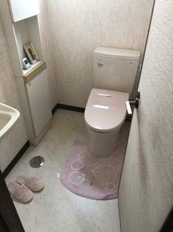 トイレ改装前.jpg
