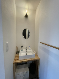 IMG_0074.JPGのサムネイル画像