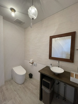 IMG_0077.JPGのサムネイル画像