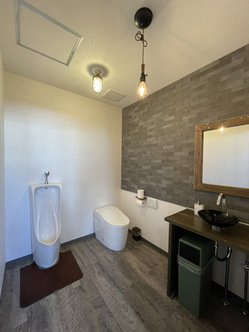 IMG_0084.JPGのサムネイル画像