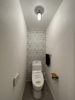 IMG_0086.JPGのサムネイル画像