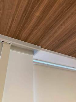 2021_09_17_20_12_55_263_15 (1).jpg