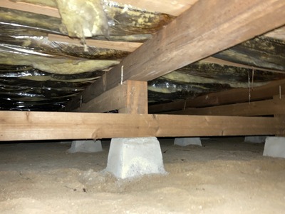 IMG_9375.JPGのサムネイル画像