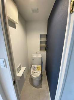 2022_03_16_18_38_46_800_8 (1).jpg