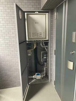 2022_03_19_13_44_26_883_4 (1).jpg