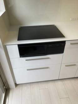 2022_03_19_16_31_21_927_0 (1).jpg