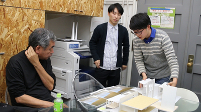 content_bb02f040651db414a311ccba84419edbf3063355 2.jpg