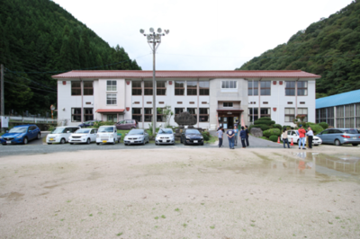 content_c2ca448d931523f898d4b4a229dc0f3833b087fe 2.png