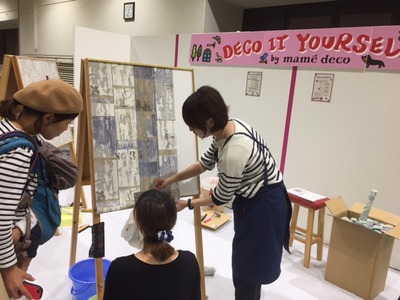 IMG_3063 - コピー.JPG