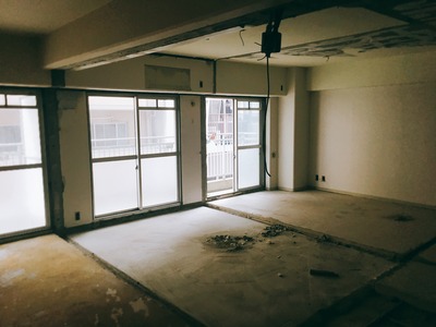 写真 2018-04-27 11 15 40 (1).jpg