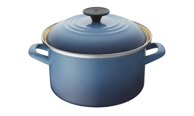 LeCreuset