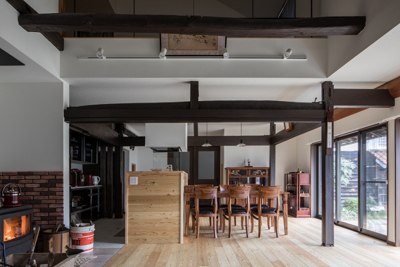 古民家リノベーション.jpg
