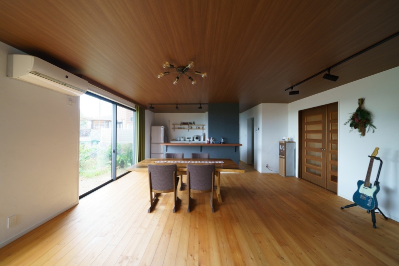 実家リノベーション.jpg