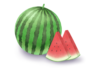 22841119 (1).png