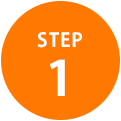 STEP 1