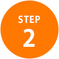 STEP 2