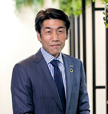 前田 政登己 顔写真