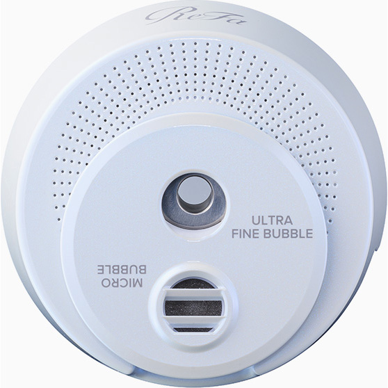 リファウルトラファインバブル バス