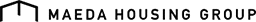 MAEDA HOUSING GROUP