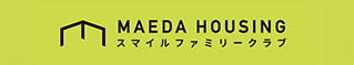 MAEDA HOUSING スマイルファミリークラブ