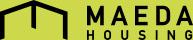 MAEDA HOUSING