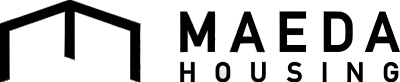 MAEDA HOUSING