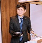 リノベーションの知識