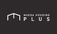 MAEDA HOUSING PLUS