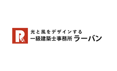 ラーバン