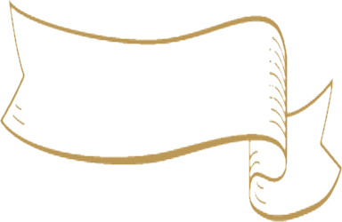 MOVIE-cutout.png
