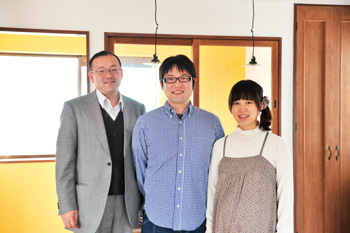 概要画像