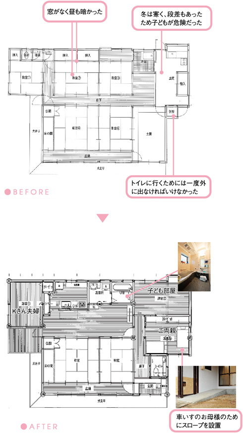 見取り図