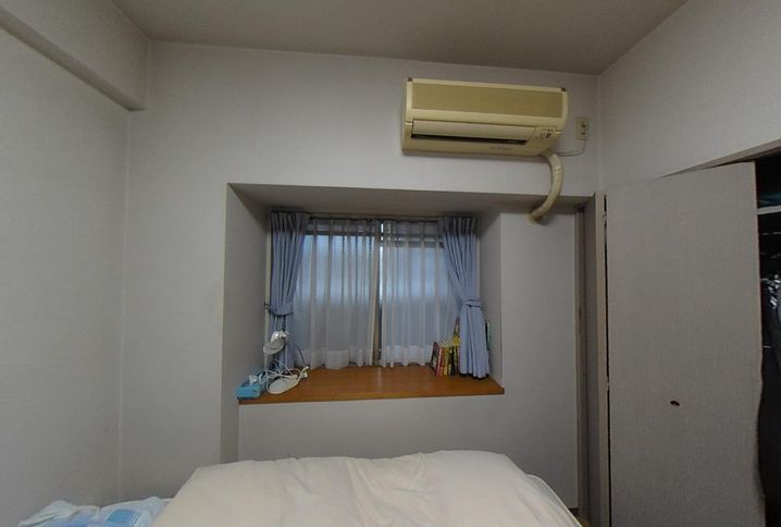 before04.jpg