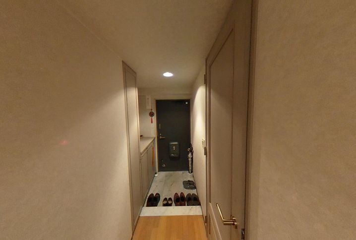 before05.jpg