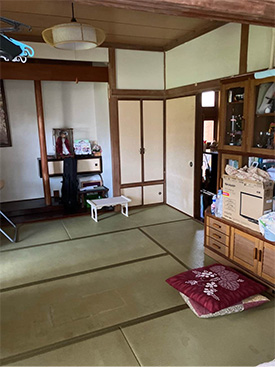 before_251217_01.jpg
