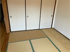 before_260908_5.jpg