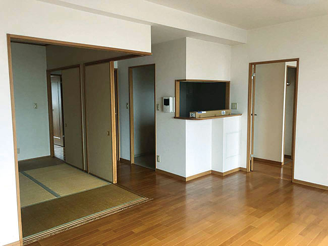 exrw_002_before01.jpg