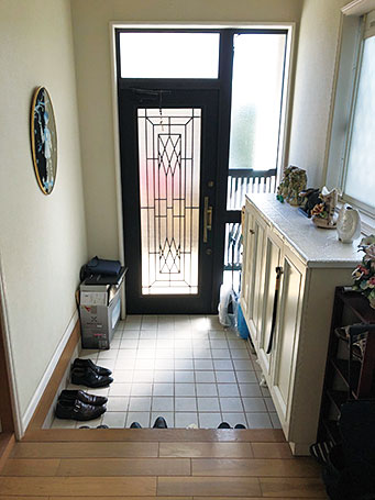 exrw_006_before05.jpg