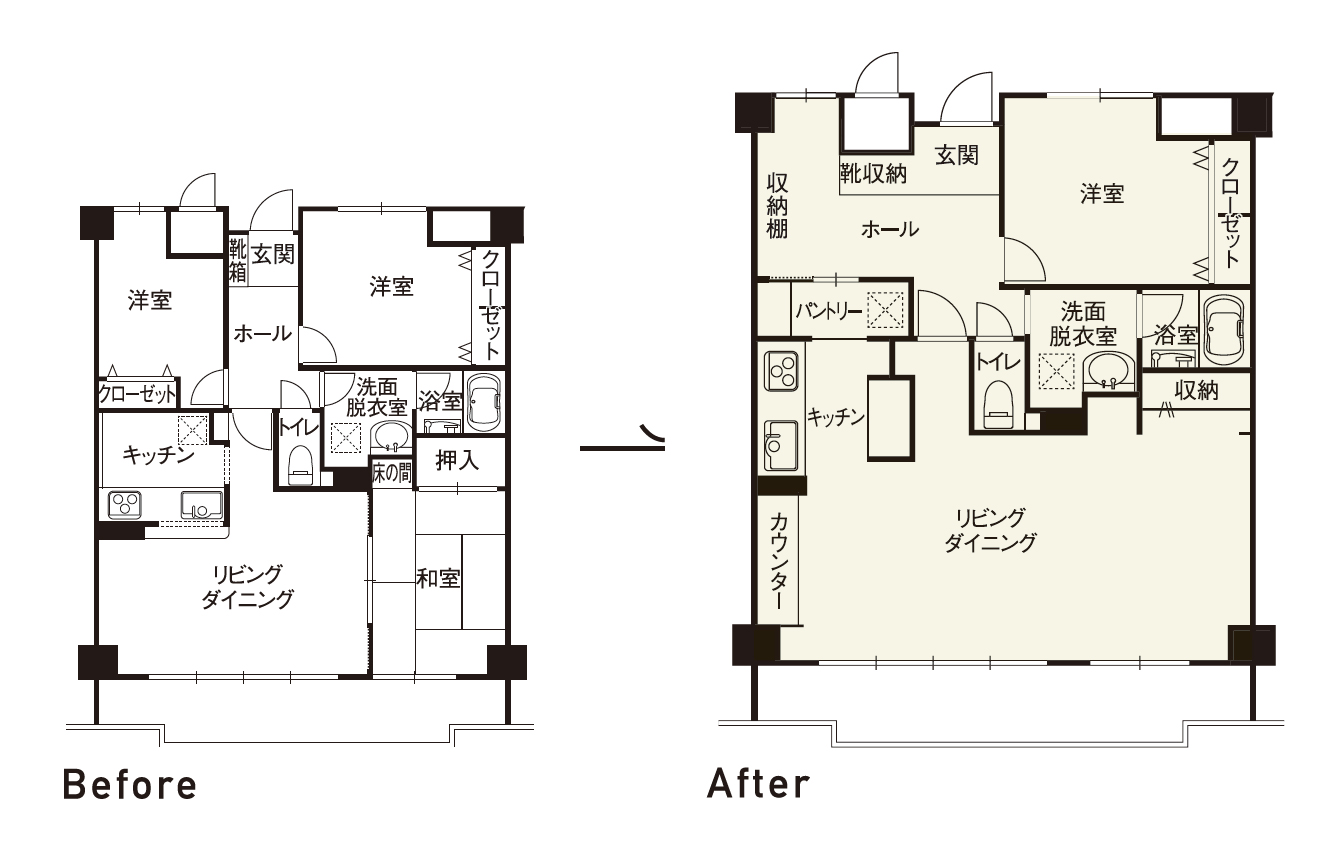 exrw_01_m.jpg