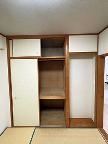 exrw_02_before_4.jpg