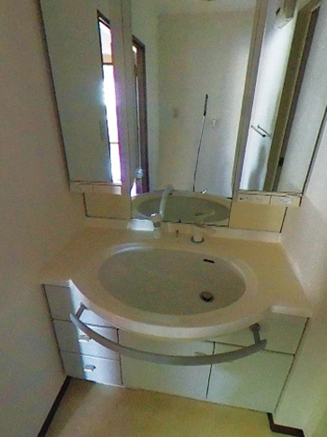 exrw_04_before_4.jpg