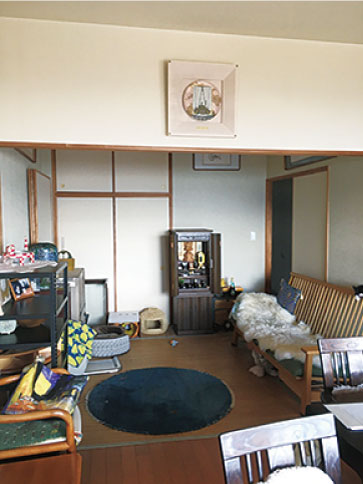 exrw_06_before_4.jpg
