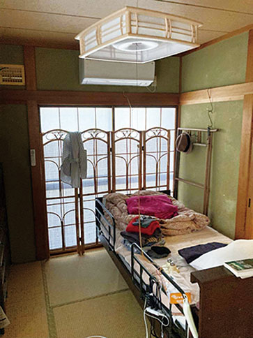 exrw_0821_b3.jpg