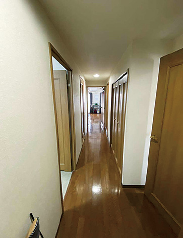 exrw_09_before_3.jpg