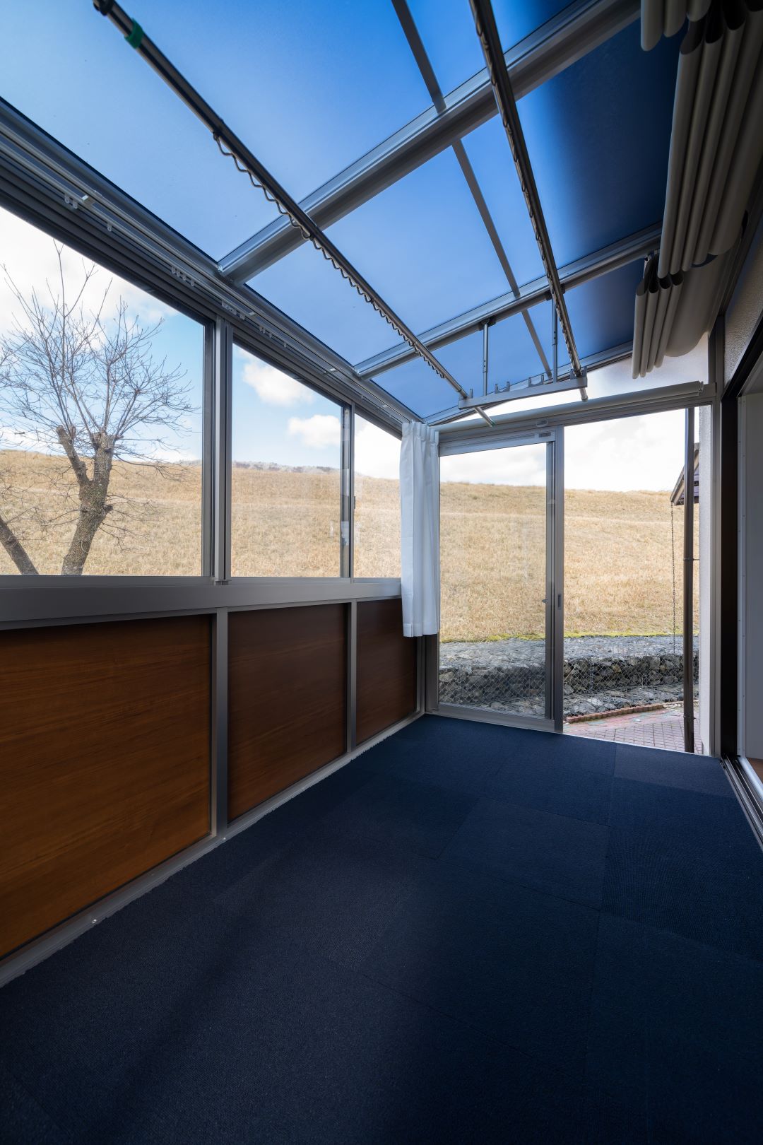 exrw_1110_08.jpg