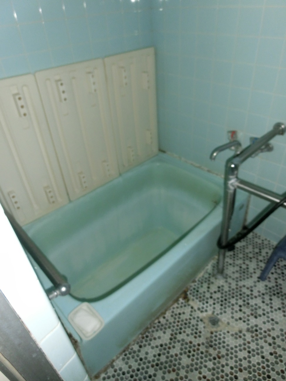exrw_1207_b1.JPG