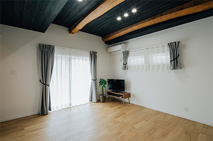 h-6_W0A0572.jpg
